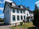 Foto - Mehrfamilienhaus, Wohnhaus zum Kaufen in Rothenburg/Oberlausitz