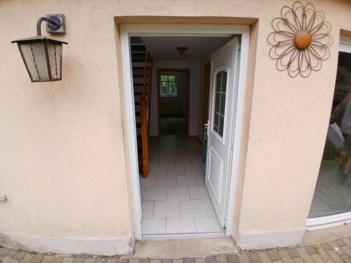 Foto - 3 Zimmer Einfamilienhaus in Anklam