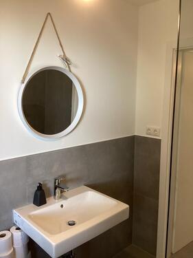 Foto - Erdgeschoßwohnung in Dinslaken zum Kaufen