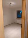 Foto - 2 Zimmer Erdgeschoßwohnung zur Miete in Bad Schwartau