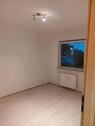 Foto - 2 Zimmer Erdgeschoßwohnung in Bad Schwartau