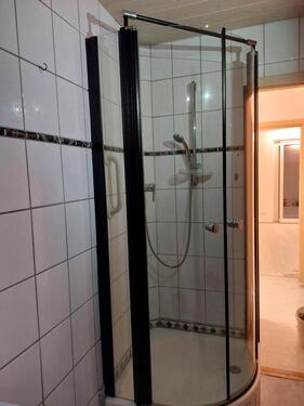 Foto - Erdgeschoßwohnung in Bad Schwartau zur Miete