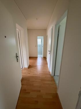 Foto - 1 Zimmer Etagenwohnung zur Miete in Bremen