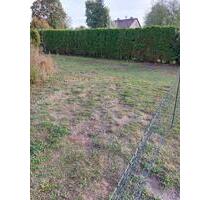 Außenstellplatz mieten - 30,00 EUR Miete, in Kloster Lehnin (PLZ: 14797)
