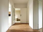 Foto - Etagenwohnung zur Miete in Leipzig