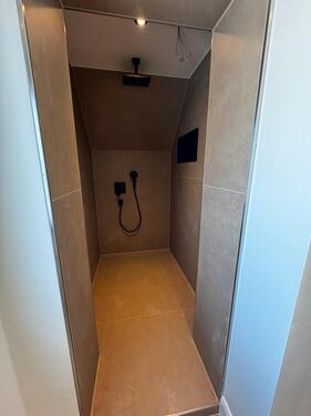 Foto - Etagenwohnung in Peine