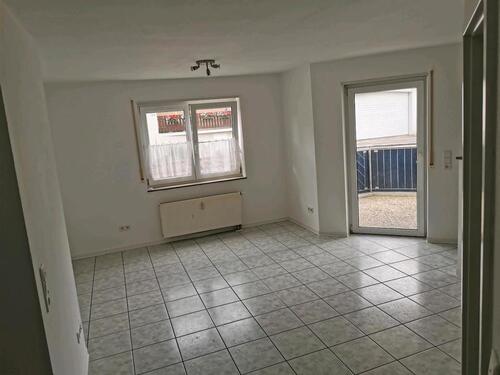 Foto - 2 Zimmer Wohnung - 925,00 EUR Kaltmiete,
