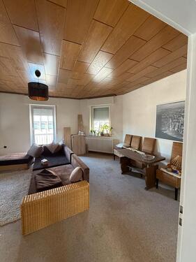 Foto - Wohnung mit Balkon - 800,00 EUR Kaltmiete,