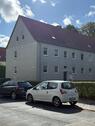 Foto - Wunderschöne 3-Raum-Maisonettewohnung