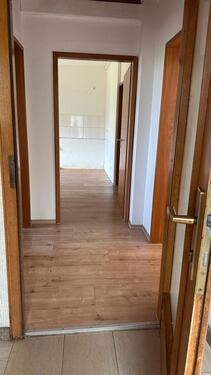 Foto - Etagenwohnung zur Miete in Völklingen