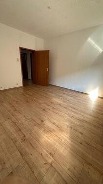 Foto - Etagenwohnung in Völklingen zur Miete