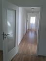 Foto - Etagenwohnung in Villingen-Schwenningen zur Miete