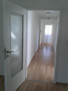 Foto - Etagenwohnung in Villingen-Schwenningen zur Miete
