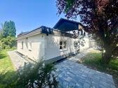 Foto - Modernisiertes Einfamilienhaus - Sofort Einzugsbereit!