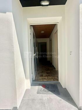 Foto - Einfamilienhaus in Lohmar zur Miete