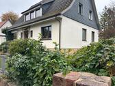 Foto - Lüneburg Einfamilienhaus - 450.000,00 EUR Kaufpreis,