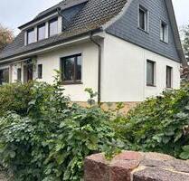 Lüneburg Einfamilienhaus - 450.000,00 EUR Kaufpreis, in Lüneburg (PLZ: 21335)