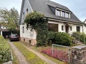 Foto - Einfamilienhaus zum Kaufen in Lüneburg