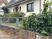 Foto - Einfamilienhaus in Lüneburg