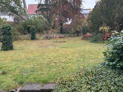 Foto - Einfamilienhaus in Lüneburg zum Kaufen