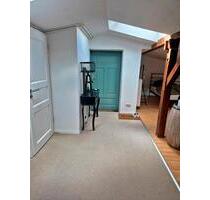 1-Raum-Wohnung zu vermieten - 340,00 EUR Kaltmiete, in Greifswald (PLZ: 17489)