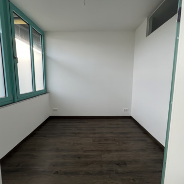 Foto - Etagenwohnung in Pößneck zur Miete