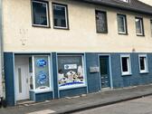 Foto - BüroLadenlokal zu Vermieten Krefeld Centrum