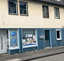 BüroLadenlokal zu Vermieten Krefeld Centrum