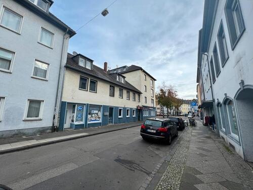 Foto - andere zur Miete in Krefeld