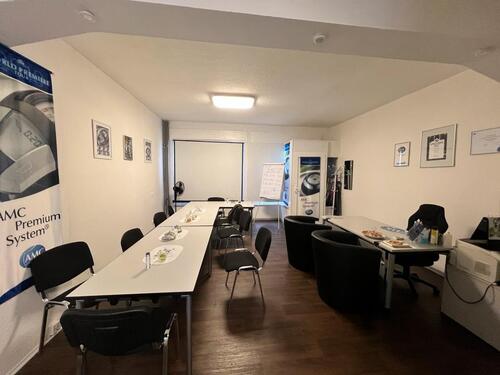 Foto - andere in Krefeld