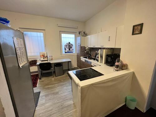 Foto - andere in Krefeld zur Miete