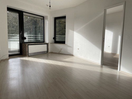 Foto - Wohnung mit Aufzug zu vermieten in Herdecke