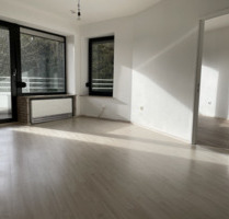 Wohnung mit Aufzug zu vermieten in Herdecke