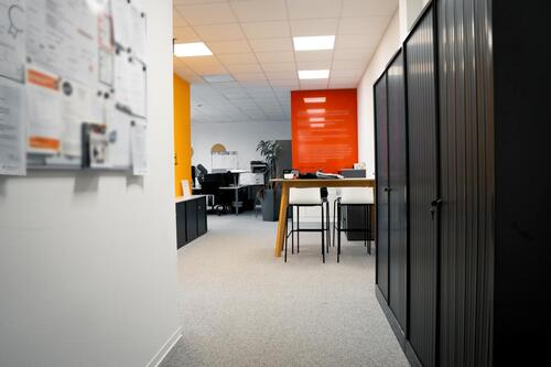 Foto - andere zur Miete in Osnabrück