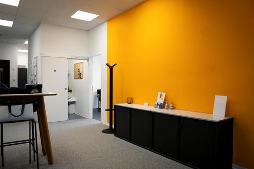 Foto - andere in Osnabrück