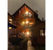 Dachgeschosswohnung-Apartment in Köln Porz Grengel