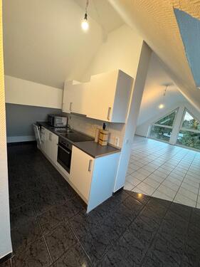 Foto - Etagenwohnung in Köln