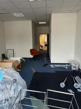 Foto - andere in Augsburg zur Miete