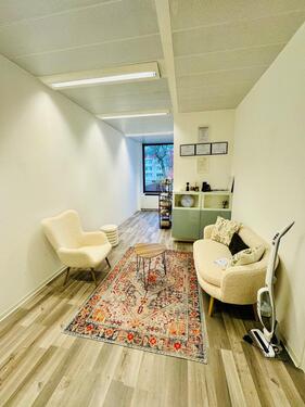 Foto - Moderne Büro- und Praxisräume in Rüsselsheim am Main zu vermieten