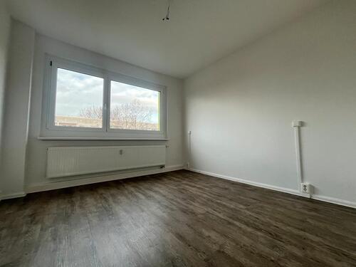 Foto - 2 Zimmer Etagenwohnung zur Miete in Chemnitz