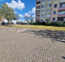 Stellplatz Quartier Von-Stauffenberg-Str. - Schwerin Gartenstadt