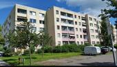 Foto - andere zur Miete in Schwerin