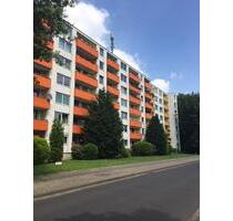 Geräumige 3-Zimmer-Wohnung mit modernen Gäste-WC & Badezimmer in Ratingen West Geräumige 3-Zimmer-Wohnung mit modernen Gäste-WC & Badezimmer in Ratingen West