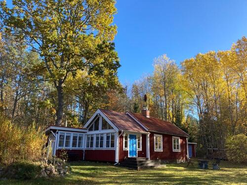 Foto - andere zur Miete in Steinhorst