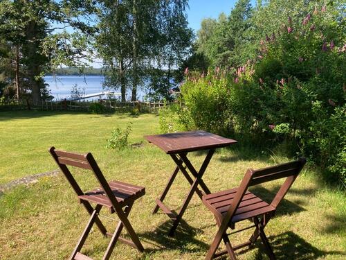 Foto - andere in Steinhorst zur Miete