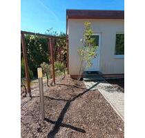 Freundliches möbliertes Zimmer (20 qm) mit Garten – 650 € warm - Panketal