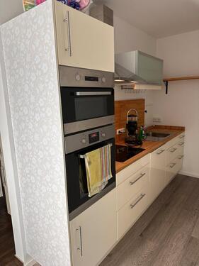 Foto - Vermiete komplette 3-WG - 1.500,00&nbsp;EUR Kaltmiete, ca.&nbsp; 70,00&nbsp;m&sup2;