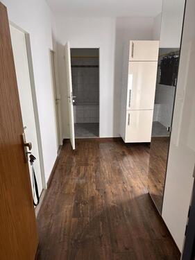 Foto - 4 Zimmer Etagenwohnung in Berlin