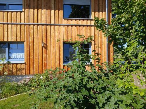 Foto - 7 Zimmer Einfamilienhaus in Erkner