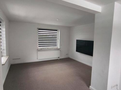 Foto - 2 Zimmer Erdgeschoßwohnung in Rendsburg